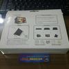 Gambar Enlarged Screen for Mobile Phone dari MEDANSHOP.net Kota Medan 2 Tokopedia