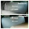 Gambar Sarung Jok Mobil Toyota Kijang Krista LGX LSX LX SGX SSX SX Oscar dari Kawan Kita Motor Kota Bogor 4 Tokopedia