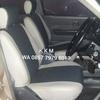 Gambar Sarung Jok Mobil Toyota Kijang Krista LGX LSX LX SGX SSX SX Oscar dari Kawan Kita Motor Kota Bogor 5 Tokopedia