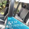 Gambar Sarung Jok Mobil Toyota Kijang Krista LGX LSX LX SGX SSX SX Oscar dari Kawan Kita Motor Kota Bogor 2 Tokopedia
