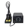 Gambar SOLDER STATION CODY 936 ANALOG dari CODY Kota Surabaya 2 Tokopedia