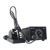Gambar SOLDER STATION CODY 936 ANALOG dari CODY Kota Surabaya 1 Tokopedia