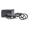 Gambar SOLDER STATION CODY 936 ANALOG dari CODY Kota Surabaya 3 Tokopedia