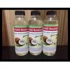 Gambar Ready Stock Vco Khas Premium Quality 500 Ml dari Anggis Shop.ID Jakarta Selatan 2 Tokopedia