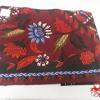 Gambar Kain Batik Madura Lasem Merah dari Toko Sriwandowo Kota Surabaya 2 Tokopedia