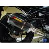 Gambar Knalpot Yamaha R25 Dan Mt25 Knalpot Slip On Akrapovic Layang dari Login Knalpot R Kab. Purbalingga 1 Tokopedia