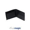 Gambar Dompet Api Fire Wallet (Alat Sulap, Dompet Sulap) dari True Magic Jakarta Barat 2 Tokopedia
