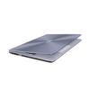 Gambar ASUS VIVOBOOK A442UF Kabylake-R FULL HD DISPLAY MX130 DDR5 RESMI - Emas dari VJ NOTEBOOK Jakarta Pusat 3 Tokopedia