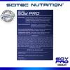 Gambar SCITEC SOY PRO COKLAT dari Sport N Fit Jakarta Timur 4 Tokopedia