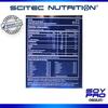 Gambar SCITEC SOY PRO COKLAT dari Sport N Fit Jakarta Timur 3 Tokopedia