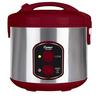 Gambar COSMOS Rice Cooker Harmond 1.8L - CRJ-6368 dari UTAMA_ELECTRONIC Jakarta Pusat 2 Tokopedia