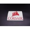 Gambar Stiker Corsair - Hitam dari Vgame Shop Kab. Garut 4 Tokopedia