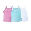 Gambar Kazel Tanktop Renda Girl 0-6Thn - NB dari Kazel Babywear Jakarta Utara 1 Tokopedia