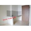 Gambar kitchen set minimalis modern apartemen studio bedroom dari David Furniture Jakarta Timur 2 Tokopedia