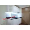 Gambar kitchen set minimalis modern apartemen studio bedroom dari David Furniture Jakarta Timur 1 Tokopedia