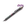 Gambar Rotring Tikky Mechanical Pencil 1.0 mm Pensil Mekanik 1mm dari CENTRO TRADING Kota Bandung 1 Tokopedia
