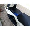 Gambar Dudukan jok motor anak Honda PCX dari BAROSSY Kab. Jember 1 Tokopedia