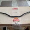 Jual stang stir / STEER BYSON HITAM (45P-10) asli yamaha - Kota Bekasi