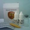 Gambar TBK-01, Test Kit Semi Kuantitatif dari easytest Kab. Brebes 1 Tokopedia