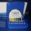 Gambar Tes Kit Amonia | Kertas Uji Amoniak | Hydrion AM-40 Ammonia Test Paper dari easytest Kab. Brebes 3 Tokopedia
