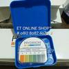 Gambar Tes Kit Amonia | Kertas Uji Amoniak | Hydrion AM-40 Ammonia Test Paper dari easytest Kab. Brebes 2 Tokopedia