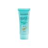 Gambar Wardah Everyday BB Cream Light - 15 ml dari Wardah Official Kab. Serang 3 Tokopedia