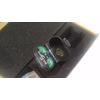 Gambar Flashlight SF X300 ULTRA - Black dari Hokikucom Kota Tangerang 3 Tokopedia