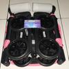 Gambar Baby Stroller CocoLatte Pockit dari MEDANSHOP.net Kota Medan 1 Tokopedia
