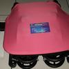 Gambar Baby Stroller CocoLatte Pockit dari MEDANSHOP.net Kota Medan 2 Tokopedia