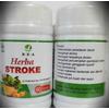 Gambar Kapsul herbal obat STROKE EZA herba STROKE dari TOKO.212 Jakarta Timur 1 Tokopedia