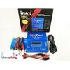 Gambar IMAX B6AC 80W Charger/Discharger 1-6 Cells dari Jakarta Hobby Jakarta Barat 5 Tokopedia