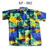 Gambar Baju Kemeja Pria Pantai Kemeja Pantai Bali Hawai dari Sweet Honey Boutique Kota Denpasar 3 Tokopedia