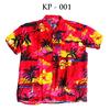 Gambar Baju Kemeja Pria Pantai Kemeja Pantai Bali Hawai dari Sweet Honey Boutique Kota Denpasar 2 Tokopedia