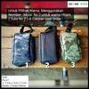 Gambar Vape Bag | Tas Vape | Vape Pouch | tempat Vape Vapor Rda rdta Baterai dari ALFATIH_ACC Kab. Bekasi 4 Tokopedia