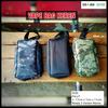Gambar Vape Bag | Tas Vape | Vape Pouch | tempat Vape Vapor Rda rdta Baterai dari ALFATIH_ACC Kab. Bekasi 1 Tokopedia