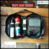 Gambar Vape Bag | Tas Vape | Vape Pouch | tempat Vape Vapor Rda rdta Baterai dari ALFATIH_ACC Kab. Bekasi 2 Tokopedia