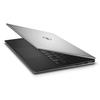 Gambar Lapto Dell XPS 13 9360 Core i5 8250 8GB RAM 256GB SSD Windows 10 dari Gateway Indonesia Comp Jakarta Utara 4 Tokopedia