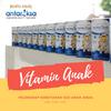 Gambar Harga Vitamin Anak dari Official Store M Jakarta Selatan 3 Tokopedia