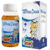 Gambar Harga Vitamin Anak dari Official Store M Jakarta Selatan 4 Tokopedia