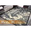 Gambar MAROC KARPET 15 BLACK 210X310 dari Carpet Shop Indonesia Jakarta Utara 1 Tokopedia