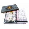 Gambar Sarung Tenun Goyor Hand Made - SAKURA dari Batik sakura Kota Surakarta 3 Tokopedia
