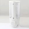 Gambar ST Tempat Sabun Cair Single /Soap Dispenser dari steve online Jakarta Utara 1 Tokopedia