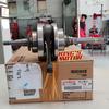 Gambar kruk, ker as, crankshaft assy NMAX, N MAX ASLI YAMAHA dari King'S Motor Kota Bekasi 1 Tokopedia