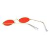 Gambar kacamata micro oval frame sunglasses jgl058 dari Oila Jakarta Pusat 5 Tokopedia