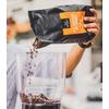 Gambar Esperto coffee Classic blend 1 kg - biji kopi dari Esperto Jakarta Barat 2 Tokopedia