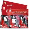 Gambar foredi original per sachet / foredi gel / original dari CLA Herbal Kota Bekasi 2 Tokopedia