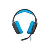 Gambar Logitech G430 Digital 7.1 Surround Sound Gaming Headset dari BESTOBUY Kota Medan 2 Tokopedia