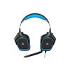 Gambar Logitech G430 Digital 7.1 Surround Sound Gaming Headset dari BESTOBUY Kota Medan 3 Tokopedia