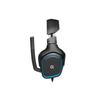 Gambar Logitech G430 Digital 7.1 Surround Sound Gaming Headset dari BESTOBUY Kota Medan 4 Tokopedia