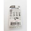 Gambar BATERY / BATTERIES RENATA CR2032 (Asli) dari Lancar Jaya Store Jakarta Barat 3 Tokopedia